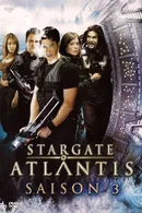 Affiche de Saison 3