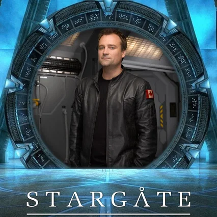 Photo de la saison 4 : Stargate Atlantis