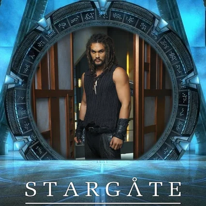 Photo de la saison 5 : Stargate Atlantis