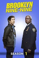 Affiche de Saison 1