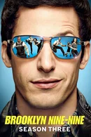 Affiche de Saison 3