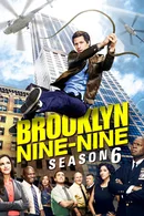 Affiche de Saison 6
