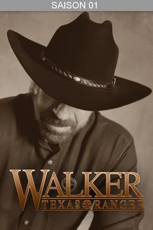 Affiche de Saison 2