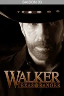 Affiche de Saison 3
