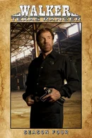 Affiche de Saison 4
