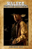 Affiche de Saison 6