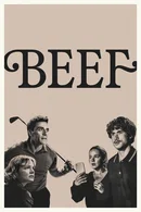 Affiche de Saison 2