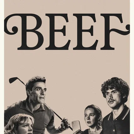 Photo de la saison 2 : Acharnés