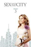 Affiche de Saison 3