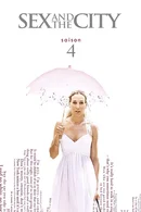 Affiche de Saison 4