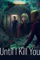 Affiche de Saison 1