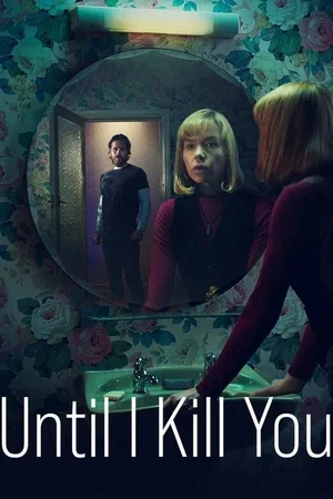 Affiche de Saison 1