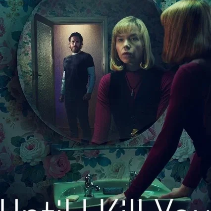 Photo de la saison 1 : Until I Kill You