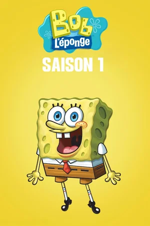 Affiche de Saison 1