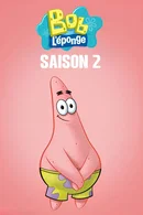 Affiche de Saison 2