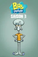 Affiche de Saison 3