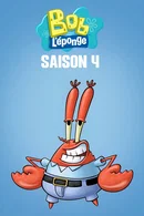 Affiche de Saison 4