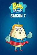 Affiche de Saison 7