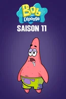 Affiche de Saison 11