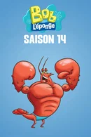 Affiche de Saison 14