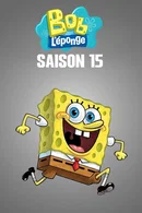 Affiche de Saison 15