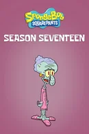 Affiche de Saison 17