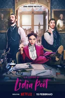 Affiche de Saison 1