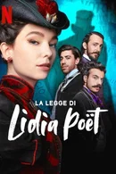 Affiche de Saison 2