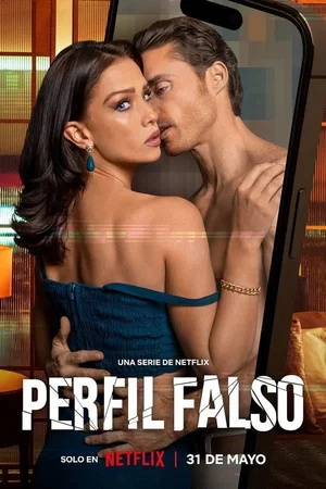 Affiche de Saison 1