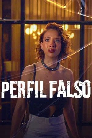 Affiche de Saison 3