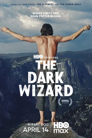 Affiche de Saison 1