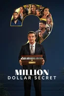 Affiche de Saison 1