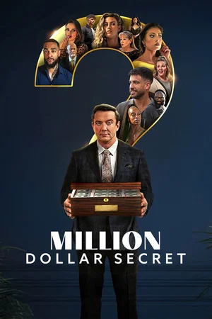 Affiche de Saison 1