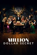Affiche de Saison 2