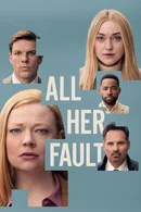 Affiche de Saison 1