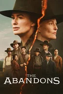 Affiche de Saison 1