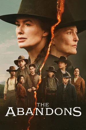 Affiche de Saison 1