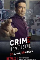 Affiche de Saison 1
