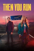 Affiche de Saison 1
