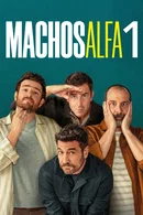 Affiche de Saison 1
