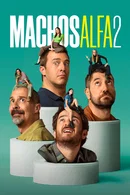 Affiche de Saison 2