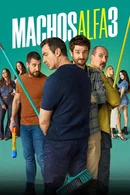 Affiche de Saison 3