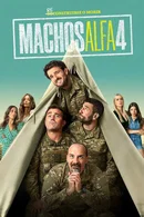 Affiche de Saison 4