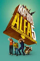 Affiche de Saison 5