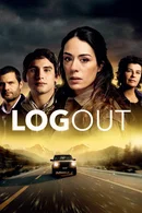 Affiche de Saison 1