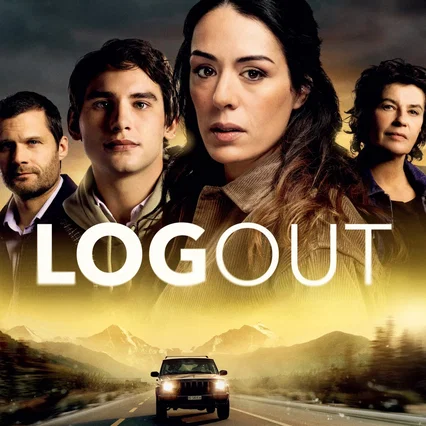 Photo de la saison 1 : Intraçables