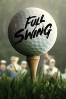 Affiche de Saison 1
