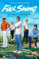Affiche de Saison 2