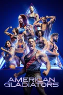 Affiche de Saison 1
