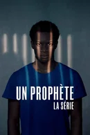 Affiche de Saison 1